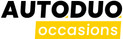 Logo AutoDuo
